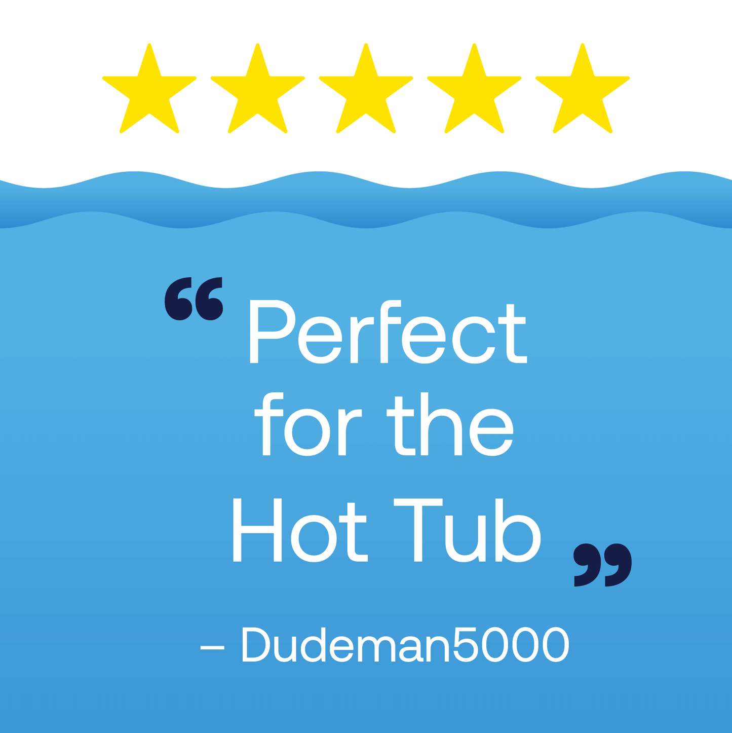 HTH spa™ Care Clear Chlorinating Sanitizer: Hot Tub Sanitizer
