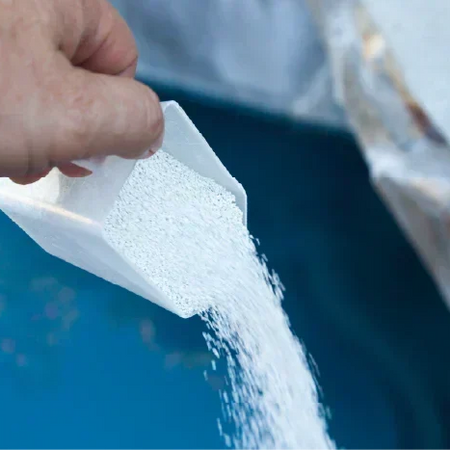 How to Shock a Pool: Step-by-Step Pool Shock Treatment Guide