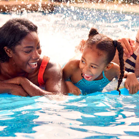 <strong>Pool Bingo!</strong>