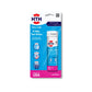 HTH™ Pool Care 6-Way Test Strips: Pool Test Strips