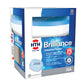 HTH™ Brilliance Chlorine Floater