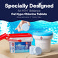 HTH™ Brilliance Chlorine Floater