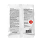 back label of hth advanced 3 inch chlorine tablets