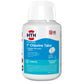 HTH™ Pool Care 1" Chlorine Tabs: 1 Inch Chlorine Tablets