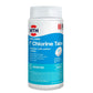 HTH™ Pool Care 1" Chlorine Tabs: 1 Inch Chlorine Tablets