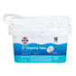 HTH™ Pool Care 3" Chlorine Tabs Advanced: Chlorine Tab