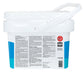 HTH™ Pool Care 3" Chlor Tabs: Wrapped Chlorine Tablets
