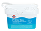 HTH™ Pool Care 3" Chlorine Tabs (Wrapped Tablets)