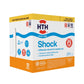 HTH™ Pool Care Shock: Pool Chlorine Shock