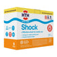 HTH™ Pool Care Shock: Pool Chlorine Shock