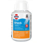 HTH 5lb Shock front of Bottle