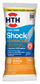 HTH™ Pool Care Shock Advanced: Pool Shock for Algae