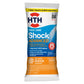 HTH™ Pool Care Shock Advanced: Pool Shock for Algae