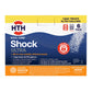 HTH™ Pool Care Shock Ultra: Pool Super Shock