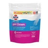 HTH™ Pool Care pH Down
