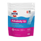 HTH™ Pool Care Alkalinity Up: Pool Alkalinity Increaser