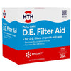 HTH™ Pool Care D.E. Filter Aid