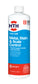 HTH™ Pool Care Metal, Stain & Scale Control: Pool Metal Remover