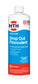 HTH™ Pool Care Drop Out™ Flocculant: Flocculant for Pools