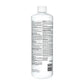 HTH Algae Guard Ultra 1 qt front of bottle 