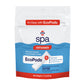 HTH spa™ Care Defoamer EcoPods: Spa Defoamer for Hot Tub
