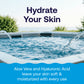 HTH™ Pool Care Hydra Nourish: Water Conditioner