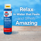 HTH™ Pool Care Hydra Nourish: Water Conditioner