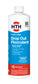 HTH™ Pool Care Drop Out™ Flocculant: Flocculant for Pools