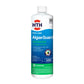 HTH™ Pool Care Algae Guard Advanced: All In One Algaecide