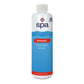 HTH spa™ Care Defoamer: Spa Defoamer