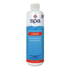 HTH spa™ Clarifier