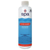 HTH spa™ Filter Cleaner