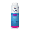 HTH spa™ pH Down