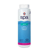 HTH spa™ pH Up