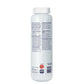 HTH spa™ Care Non-Chlorine Shock Oxidizer: Non Chlorine Spa Shock