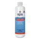 HTH spa™ Care Enzyme Cleaner: Hot Tub Enzyme Cleaner
