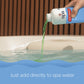 HTH Spa™ Care Scale Preventer: Spa Stain Remover