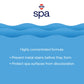 HTH spa™ Care Metal Out: Metal Out SpaTreatment