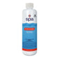 HTH spa™ Care Filter Cleaner: Hot Tub Filter Cleaner