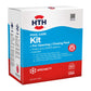 HTH™ Pool Care Kit: Pool Opening & Closing Kit