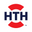 hthpools.com