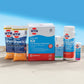 HTH™ Pool Care Kit: Pool Opening & Closing Kit