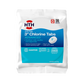 front of hth advanced 3 inch chlorine tablets 8oz