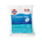 HTH™ Pool Care 3" Chlorine Tabs Advanced