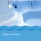 raise alkalinity in hot tub to control ph