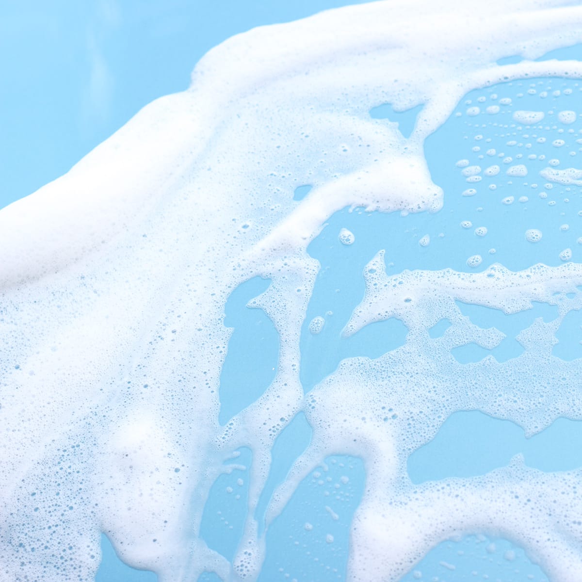 Solve Pool Problems HTH Pools