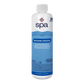 HTH spa Bromine Reserve 1-pint bottle for hot tub bromine systems