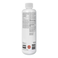 fast-acting Bromine Reserve helps start a bromine hot tub
