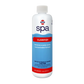HTH spa hot tub clarifier 16-ounce bottle