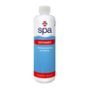 HTH spa hot tub defoamer 16-ounce bottle